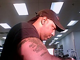 2188243f.JPG