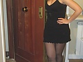712475cb.JPG