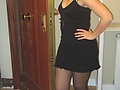 72094e1c.JPG