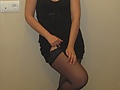 7c6d2118.JPG