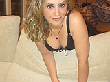 6d36771d.JPG