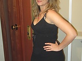 70f8f869.JPG