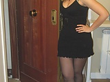 712475cb.JPG