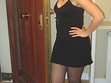 72094e1c.JPG