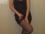 7c6d2118.JPG