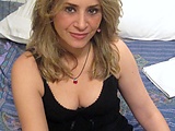 7eeeb329.JPG