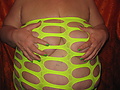 69baf34c.JPG
