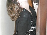 0e08356f.jpg
