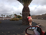 35822e6e.jpg