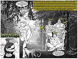 d90a16e1.jpg