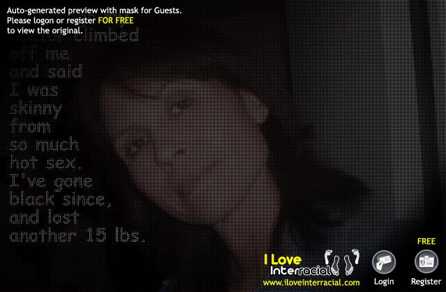 Click to view full size image