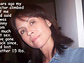 489294f4.jpg