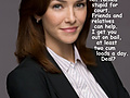 Filename=9d6cb511.jpg
Filesize=137KB
Dimensions=534x800
Date added=Apr 25, 2013 9d6cb511.jpg