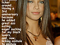 Filename=b49d3968.jpg
Filesize=249KB
Dimensions=483x701
Date added=Apr 25, 2013 b49d3968.jpg