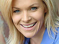 Filename=f3b00073.jpg
Filesize=170KB
Dimensions=450x676
Date added=Apr 25, 2013 f3b00073.jpg
