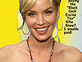 Filename=f5dcbd32.jpg
Filesize=172KB
Dimensions=466x622
Date added=Apr 25, 2013 f5dcbd32.jpg