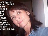 489294f4.jpg