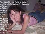 5ef0fa85.jpg