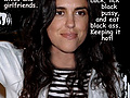 Filename=00ee7e43.jpg
Filesize=163KB
Dimensions=476x641
Date added=Apr 25, 2013 00ee7e43.jpg