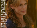 Filename=01bb864d.jpg
Filesize=139KB
Dimensions=446x654
Date added=Apr 25, 2013 01bb864d.jpg
