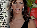 Filename=081fdbda.jpg
Filesize=200KB
Dimensions=597x891
Date added=Apr 25, 2013 081fdbda.jpg