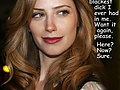 Filename=0ae9ee39.jpg
Filesize=116KB
Dimensions=440x600
Date added=Apr 25, 2013 0ae9ee39.jpg