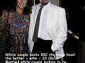 Filename=12b1ef62.jpg
Filesize=132KB
Dimensions=493x652
Date added=Apr 25, 2013 12b1ef62.jpg