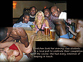 Filename=cc936390.jpg
Filesize=773KB
Dimensions=1483x1040
Date added=Apr 26, 2013 cc936390.jpg