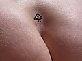 Filename=2d84a7f2.jpg
Filesize=1192KB
Dimensions=1125x1500
Date added=Apr 27, 2013 2d84a7f2.jpg