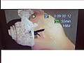 cum slut