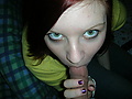 507b84b7.jpg