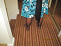 73860f8e.JPG