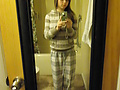 my lazy bitch outfit haha