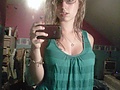 99a00149.jpg