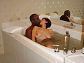Filename=6f27bb41.jpg
Filesize=103KB
Dimensions=800x600
Date added=Apr 29, 2013 6f27bb41.jpg