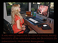 Filename=a2424658.jpg
Filesize=695KB
Dimensions=1433x1133
Date added=Apr 29, 2013 a2424658.jpg