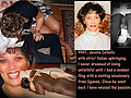 Filename=a36bf343.jpg
Filesize=876KB
Dimensions=1461x1006
Date added=Apr 29, 2013 a36bf343.jpg