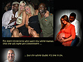 Filename=a5c1f365.jpg
Filesize=718KB
Dimensions=1449x1166
Date added=Apr 29, 2013 a5c1f365.jpg