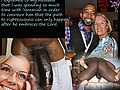 Filename=a6fb3ac2.jpg
Filesize=1010KB
Dimensions=1500x1200
Date added=Apr 29, 2013 a6fb3ac2.jpg