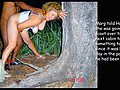 Filename=a7834bef.jpg
Filesize=728KB
Dimensions=1388x799
Date added=Apr 29, 2013 a7834bef.jpg