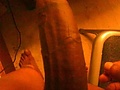 b5e81890.JPG