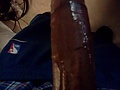 b8d17e17.JPG