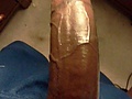 b97cbfd9.JPG
