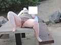 db148d5f.png