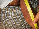 a7fd35e3.JPG