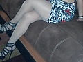 Filename=75d13f78.jpg
Filesize=972KB
Dimensions=1840x3264
Date added=May 03, 2013 75d13f78.jpg