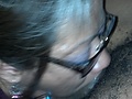 Filename=7d62f09a.jpg
Filesize=681KB
Dimensions=1840x3264
Date added=May 03, 2013 7d62f09a.jpg