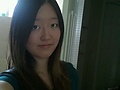 Filename=9b2b2fd2.jpg
Filesize=113KB
Dimensions=960x1280
Date added=May 03, 2013 9b2b2fd2.jpg