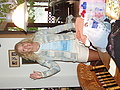 7ab08f24.JPG
