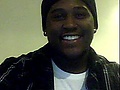 ob smile